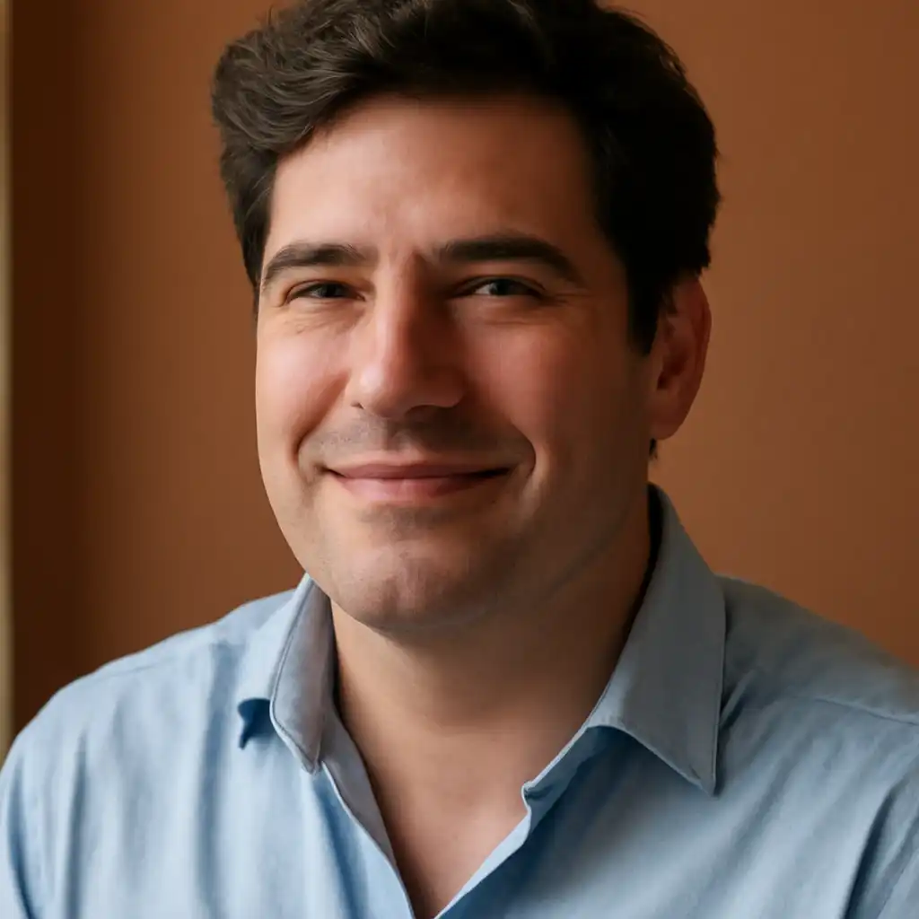 Mathieu Beaumont